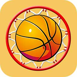 必一运动·(b-sports)官方网站