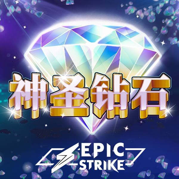 易倍体育下载