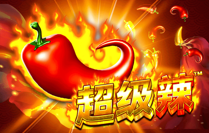 鸿博体育app下载安装