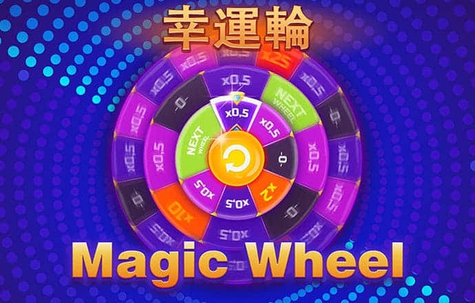 ab娱乐下载