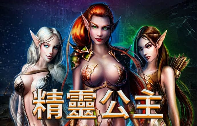 亚娱体育·(中国)官方网站